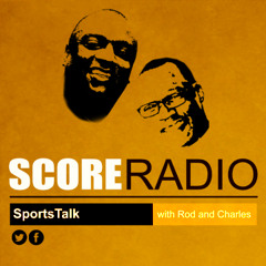 ScoreRadio SportsTalk