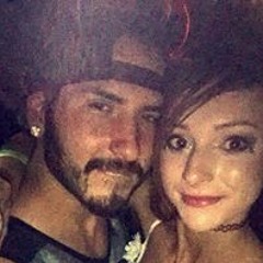 Kyler Lee Vogan Padovani