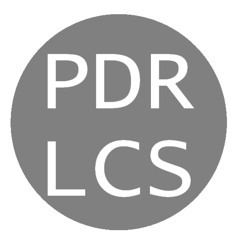 PDRLCS