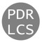 PDRLCS