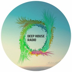radio deephouse
