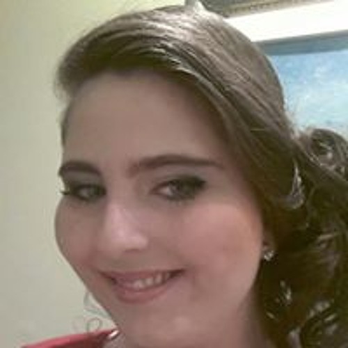 Brenda Bambirra’s avatar