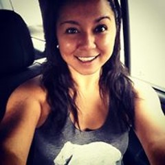Marle Tapia