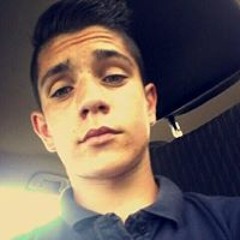 son de teuf