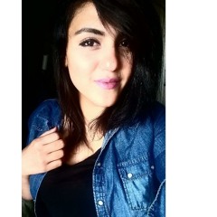 Aya Ahmed 114