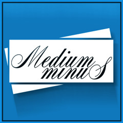 Medium Minus