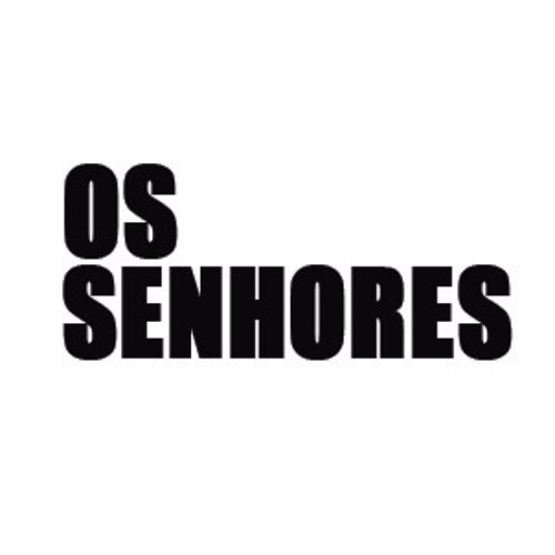 ossenhores’s avatar