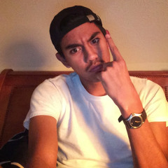 JD “Ameju Miind” Amezcua