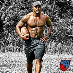 Anthony Devon Cannon Sr.