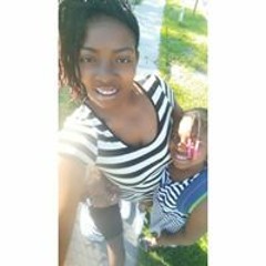 Joyce Loveshergirls Lewis