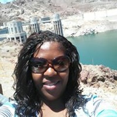 Centorial Willis Hughes