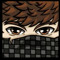 King Minecraft
