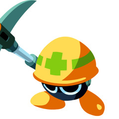 Chrono Resurrection