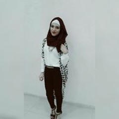 Dana Mazen