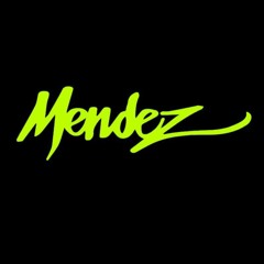 DJ Mendez