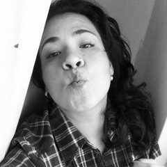 Lucy Originales
