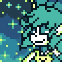 pinklightninggem