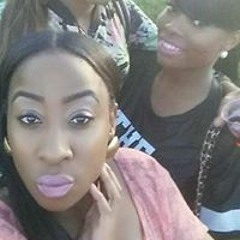 Angie KillsIt Johnson