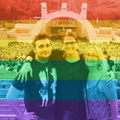 Christopher Lee Froehler