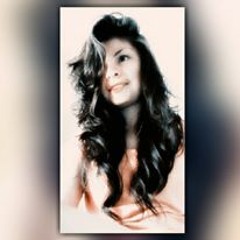 DJ MaryLove ( Perú)