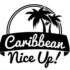 CaribbeanNiceUp!