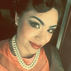 DIVINE OATH (OFFICIAL)