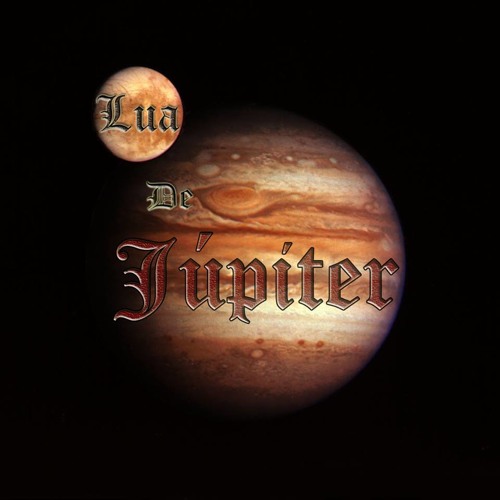 Lua De Júpiter’s avatar