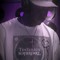 dj j dub