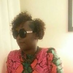 Msquitaluvnmyfam Mitchell