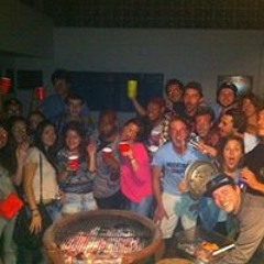 Paulo Fabian Lecourtoix