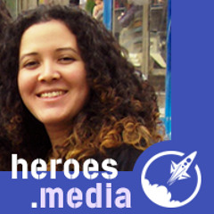 heroes.media
