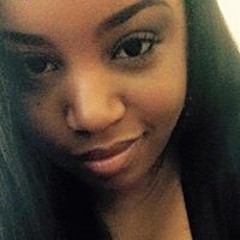 Tee DirtyThrienta Cannon