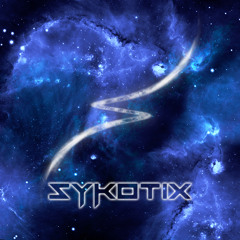 Sykotix