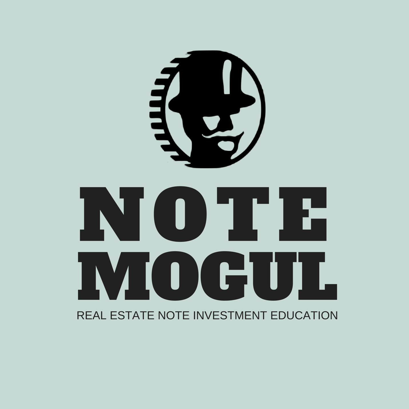 Note Mogul