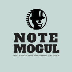 Note Mogul