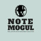 Note Mogul