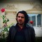 Mohamed El Gabry