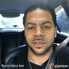 JeniZez of CitySlickaz