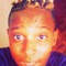 unstopable_dixon7