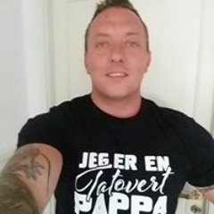 Robert Kristian Riesto