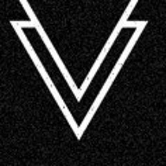 §A£RVïnG