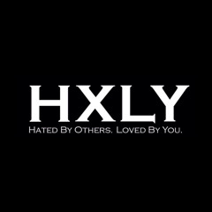 Holy Prophecy Productions