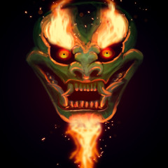 Akuman