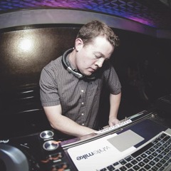 DJWhiteMike