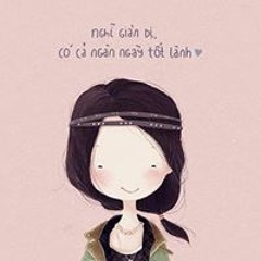 Dương Bảo Thư