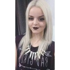 Duda Mohr