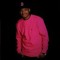 Brian McCray
