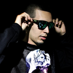 Kevyn Deejay