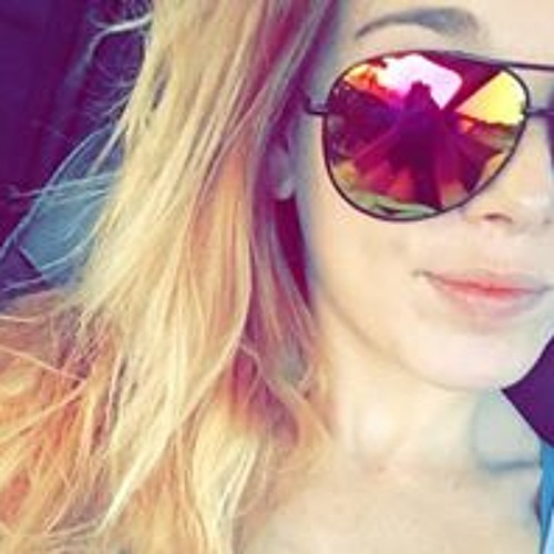 Krissy Lynn Pics