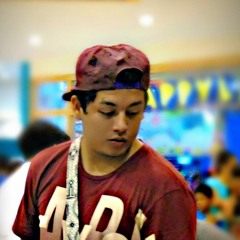 Maicol Nuñez - Jonibo MN